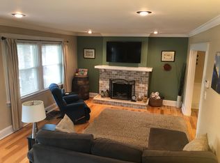 127 Tremont Ave, Fort Thomas, KY