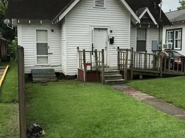 2808 Main St, Baton Rouge, LA 70802