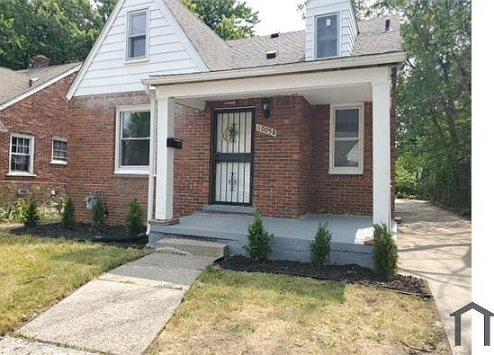 1st image of 10058 Greensboro St