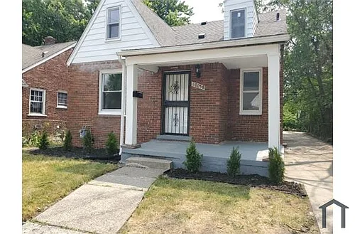 10058 Greensboro St Photo 1