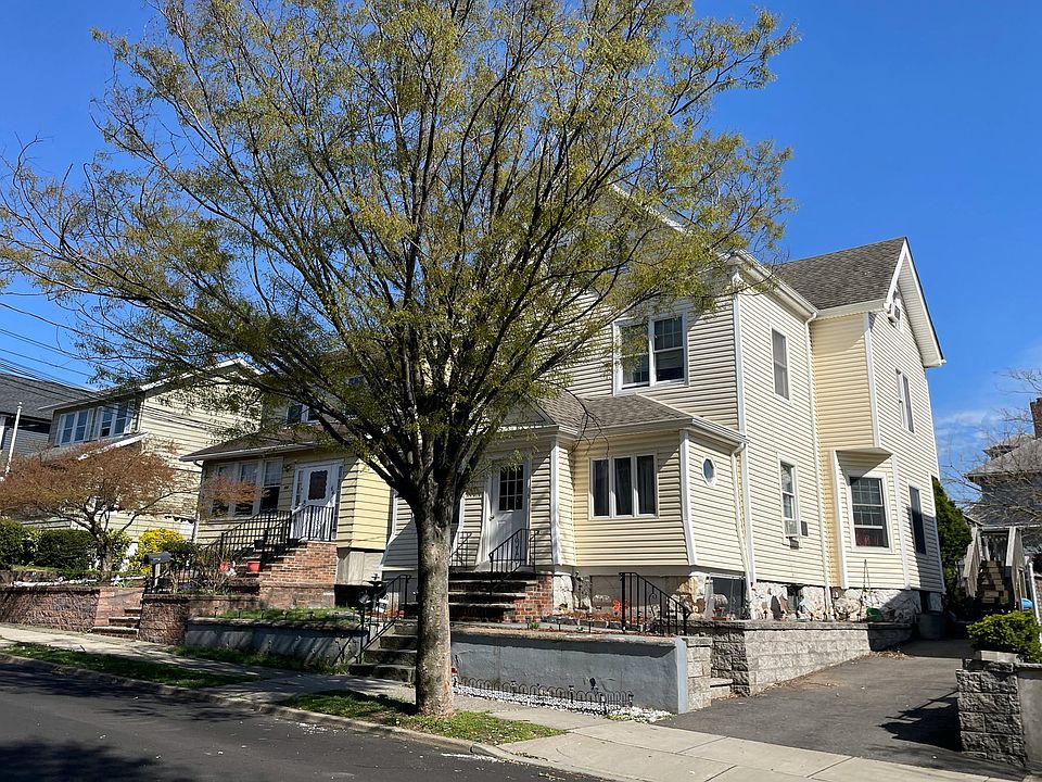 66 Washington Pl, East Rutherford, NJ 07073 Zillow
