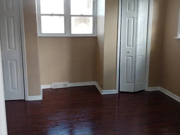 2582 California Cross Rd, California, KY 41007