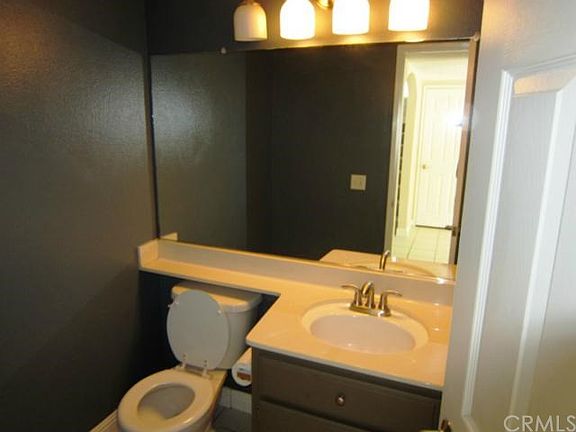 5th image of 36150 Vence Dr