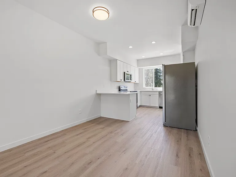 Modern Luxury Awaits at 4030 Dewey Road Brand New 2-Bedroom Townhomes with Private Garages! — Photo 16
