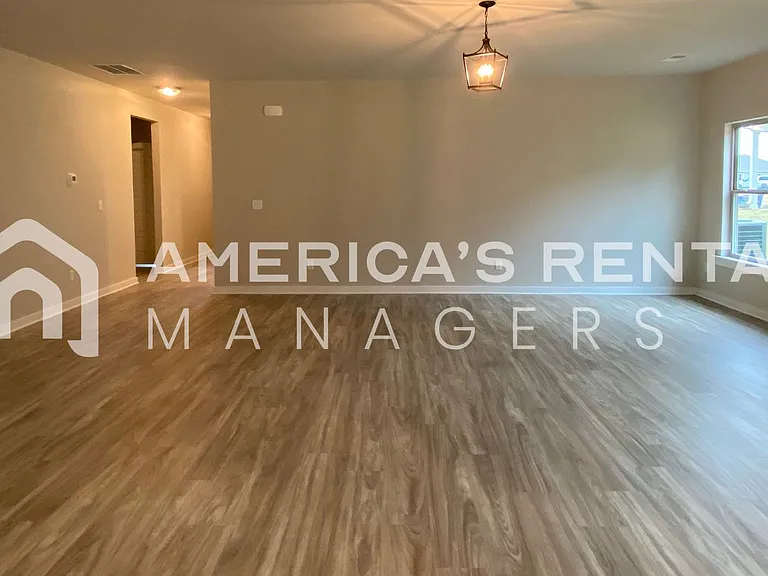 70 Ridgeview Cir — Photo 18