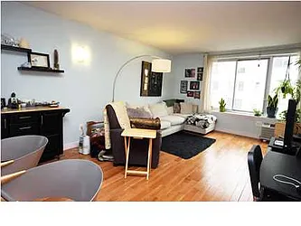 Sold by Ann Ferguson, LLC