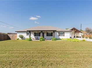 4113 E Texas Rd, Edinburg, TX 78542