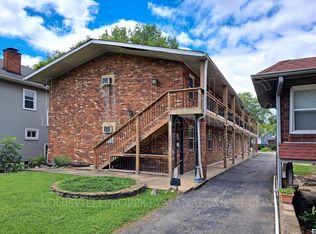 4704 Southern Pkwy #B6, Louisville, KY 40214