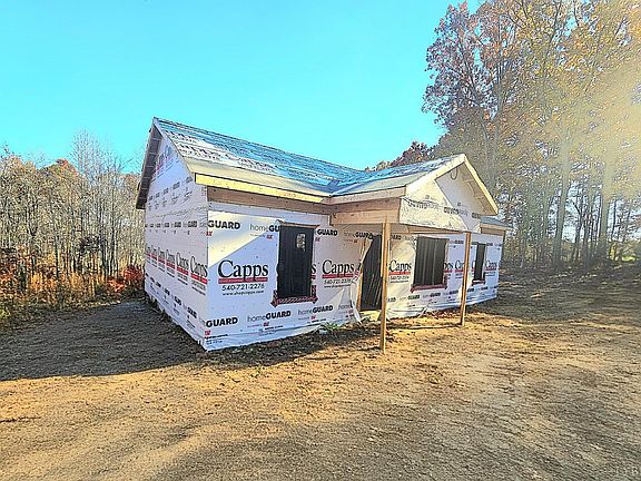 4th image of 3962 Cutbanks Rd Lot 47