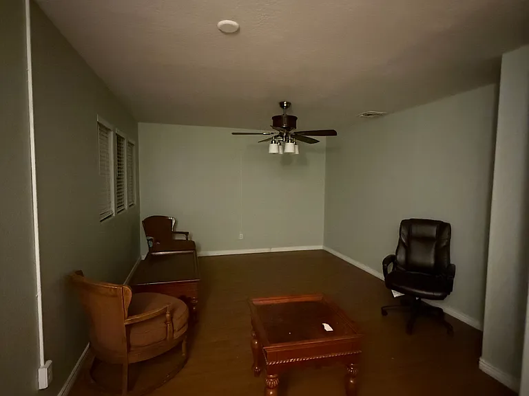 4321 W Saint Kateri Dr — Photo 10