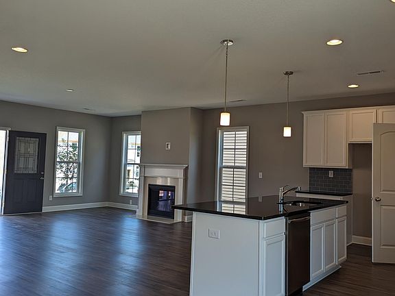3rd image of 8814 Yellow Aster Rd