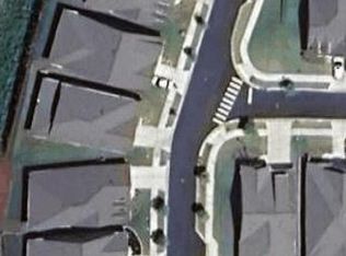 431 Great Pine Way, Woodstock, GA 30188