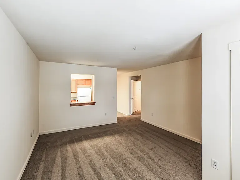 Market Campus - Senior Housing — Photo 16