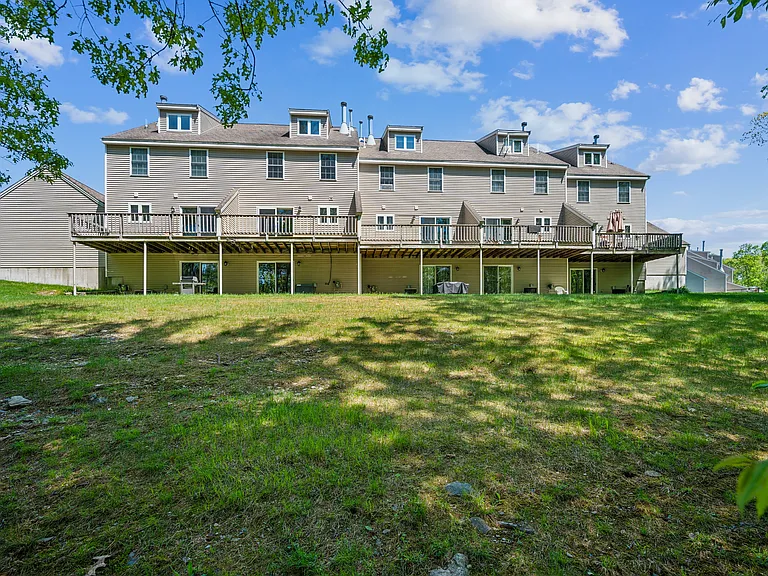 Birchwood Hills — Photo 14