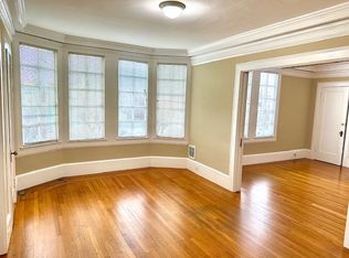 2409 College Ave APT 12, Berkeley, CA 94704