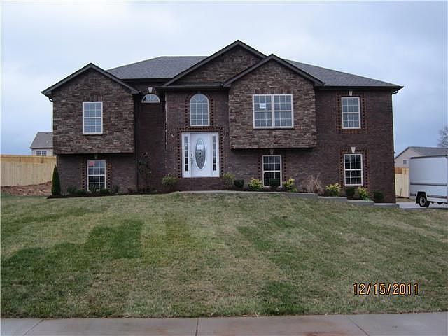 1st image of 228 Plantation Dr