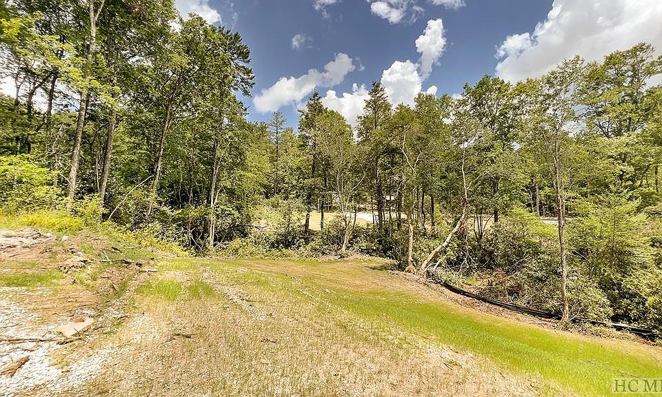 1st image of Lot 35 GlenCove Drive