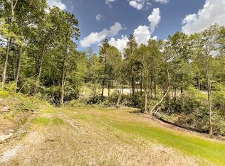 35 Glencove Dr, Cashiers, NC 28717