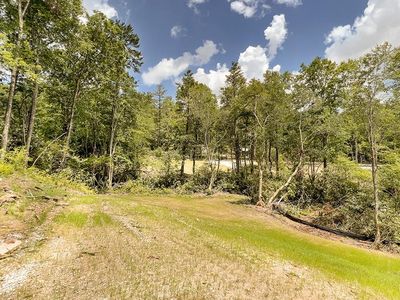 Lot 35 GlenCove Drive, Cashiers, NC, 28717