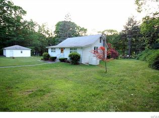 35 Old Dutch Hollow Rd, Monroe, NY 10950