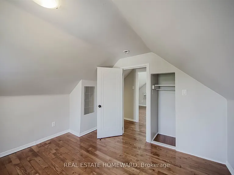 307 Old Weston Rd — Photo 13