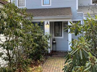 7 Wildwood Rd, Laconia, NH 03246