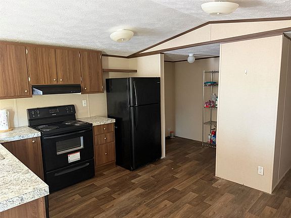 4th image of 1288 Vz County Road 4414