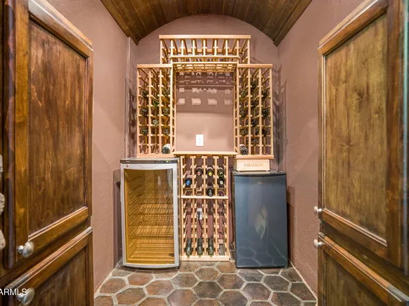 230 JUNIPER Drive, Sedona, AZ 86336