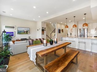 3435 14th St NW UNIT 6, Washington, DC 20010