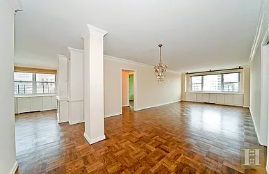 Rented by Halstead Real Estate