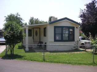2467 Delta Pl, Redding, CA 96002