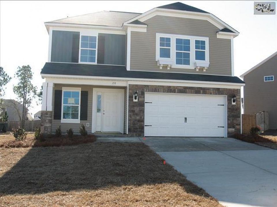 1st image of 155 Allans Mill Dr