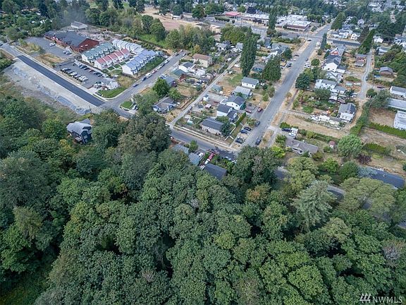 4th image of 0 E Grandview Ave
