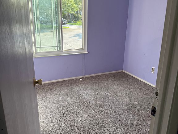 5th image of 1770 Minturn Dr