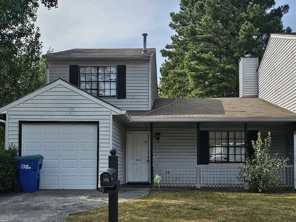 1st image of 602 Pine Tree Trl