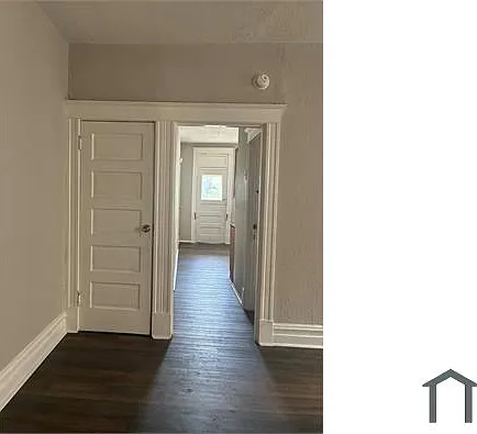 3445 Virginia Ave #2 — Photo 2