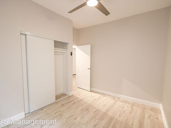 4th image of 342 E 7th St #6242741