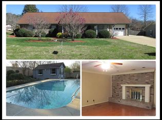 120 Ohara Dr, Albertville, AL 35950