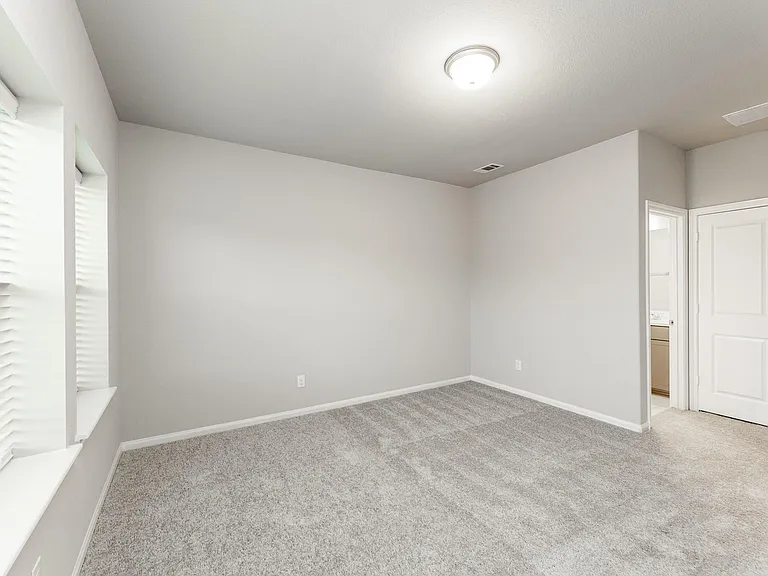 31115 Mahogany Fir Trl — Photo 19