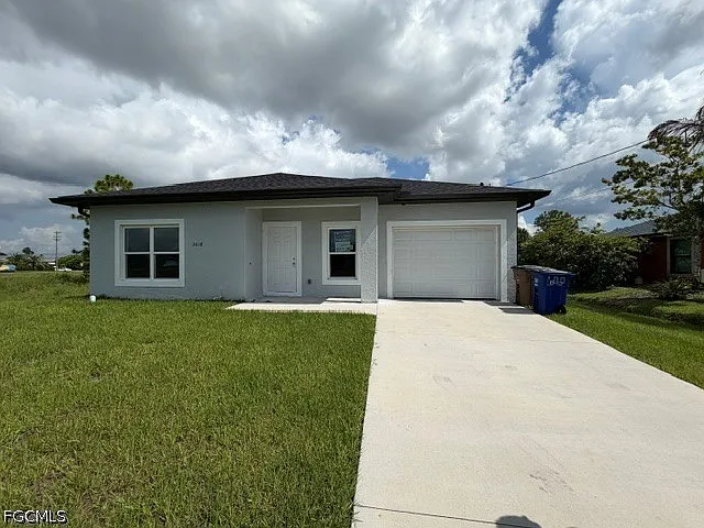 2 bed, 2.0 bath, 833 sqft, $1,550 — Photo 1