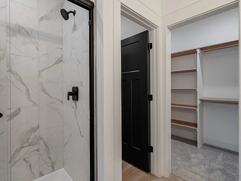 4917 Spire St — Photo 19