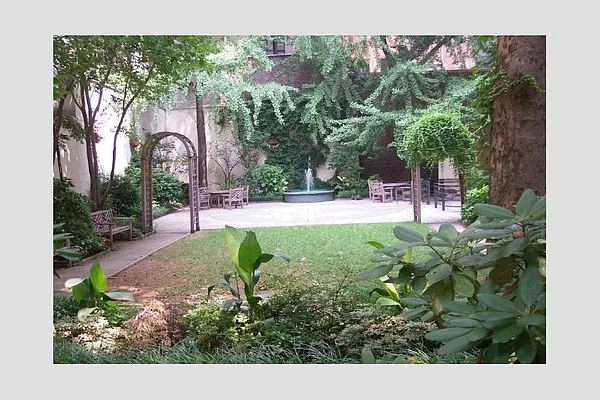 Sold by Stribling | media 29