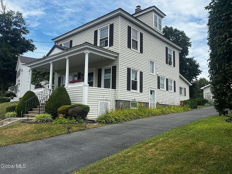 2nd image of 107 E Montgomery Street