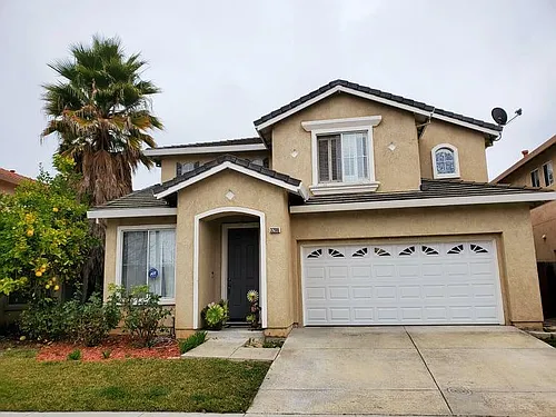 3286 Bruno Dr Photo 1