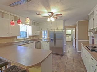 6557 Highway 69 S, Columbus, MS 39702