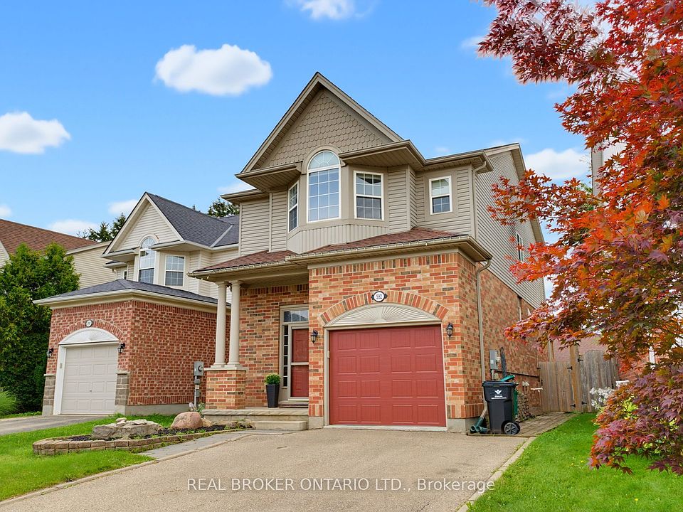 1st image of 592 Little Dover Cres