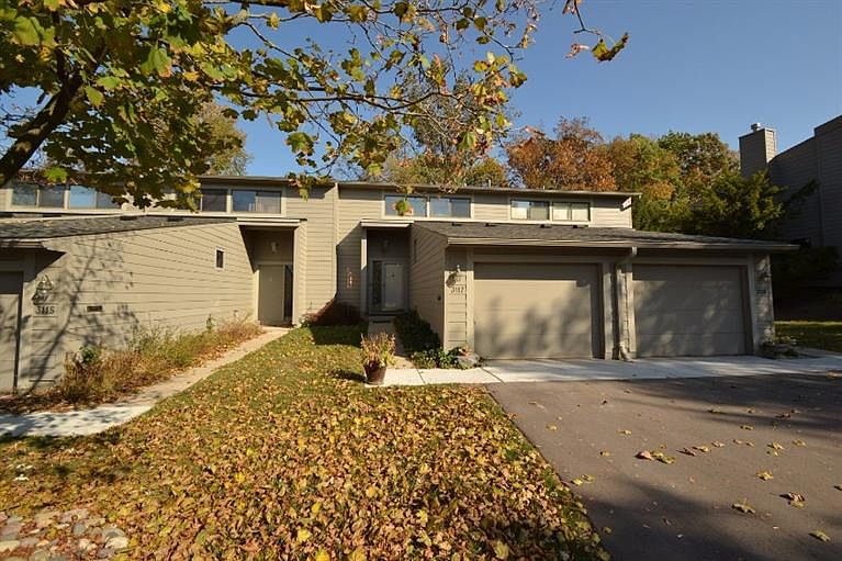 1st image of 3117 Lakehaven Dr