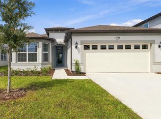 1719 RUBY LANE, LAKE ALFRED, FL 33850