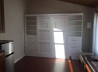 1128 Sutter St, San Diego, CA 92103