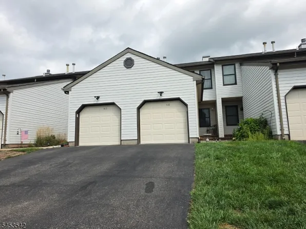 416 Willow Ct, Raritan Twp., NJ 08822